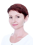 Мастобаева Татьяна Сергеевна Мастобаева Татьяна Сергеевна