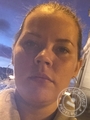 Обухова Юлия Геннадьевна Обухова Юлия Геннадьевна