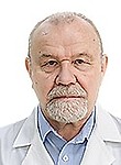 Александров Александр Васильевич Александров Александр Васильевич