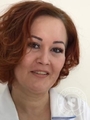 Бобылева Елена Анатольевна Бобылева Елена Анатольевна