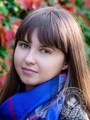 Тангел Екатерина Александровна