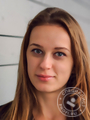 Манохина Анна Владимировна Манохина Анна Владимировна