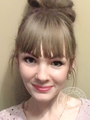 Шкабара Ирина Игорнвна