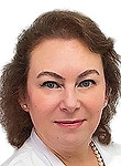 Дьяконова Инна Александровна