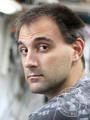 Березовский Дмитрий Юрьевич Березовский Дмитрий Юрьевич