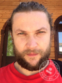 Алексей Бусаров