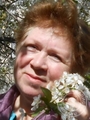 Устюжанина Елена Александровна