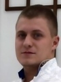 Донцов Илья Александрович