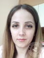 Муратова Елена Владимировна