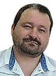Мельников Михаил Владимирович Мельников Михаил Владимирович