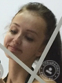 Лебедева Екатерина Алексеевна Лебедева Екатерина Алексеевна