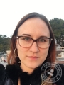 Зверева Наталья Николаевна