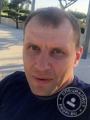 Шихов Михаил Юрьевич Шихов Михаил Юрьевич