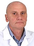 Сёмин Игорь Викторович