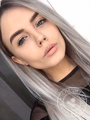 Нитецкая Виктория Алексеевна