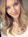 Маврина Любовь Вениаминовна Маврина Любовь Вениаминовна