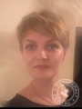 Шаталова Наталья Александровна
