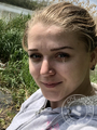 Черкашина Ирина Сергеевна Черкашина Ирина Сергеевна