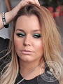 Телягова Марина Викторовна Телягова Марина Викторовна