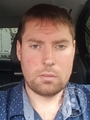 Марков Илья Дмитриевич