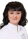 Слепцова Лариса Петровна Слепцова Лариса Петровна