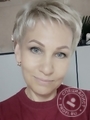 Лутаева Елена Борисовна