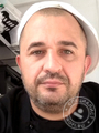 Ефремов Дмитрий Владимирович