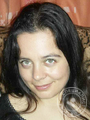 Ишкулова Мадина Николаевна Ишкулова Мадина Николаевна