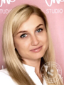 Чередниченко Дарья Андреевна Чередниченко Дарья Андреевна