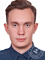Дзугаев Павел Георгиевич Дзугаев Павел Георгиевич