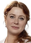 Петрова Татьяна Александровна Петрова Татьяна Александровна
