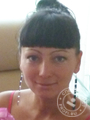Каретникова Мила Викторовна Каретникова Мила Викторовна