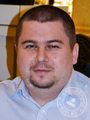 Трус Иван Иванович
