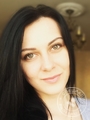 Багдасарян Анастасия Павловна Багдасарян Анастасия Павловна