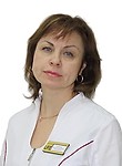 Смирнова Вероника Леонидовна Смирнова Вероника Леонидовна