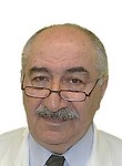 Акопов Александр Аветикович