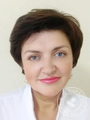 Акулинина Елена Витальевна Акулинина Елена Витальевна