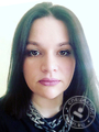 Никонова Анна Дмитриевна