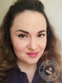 Жовнир Анна Викторовна