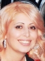 Туаева Элла Георгиевна