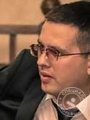 Борщев Вячеслав Сергеевич Борщев Вячеслав Сергеевич