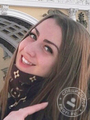 Масловская Елена Сергеевна Масловская Елена Сергеевна