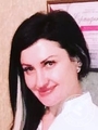 Кузякина Марина Михайловна Кузякина Марина Михайловна