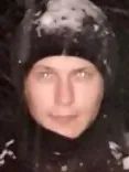 Суворов Василий Иванович