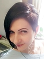 Драгомирова Анна Михайловна Драгомирова Анна Михайловна