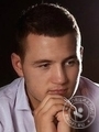 Ямилов Руслан Ленардович Ямилов Руслан Ленардович