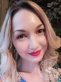Куликова Екатерина Сергеевна