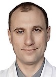 Титаренко Сергей Викторович Титаренко Сергей Викторович