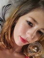 Бычкова София Олеговна Бычкова София Олеговна