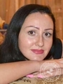 Дорофеева Светлана Александровна